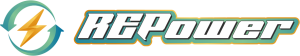 REPower Hub